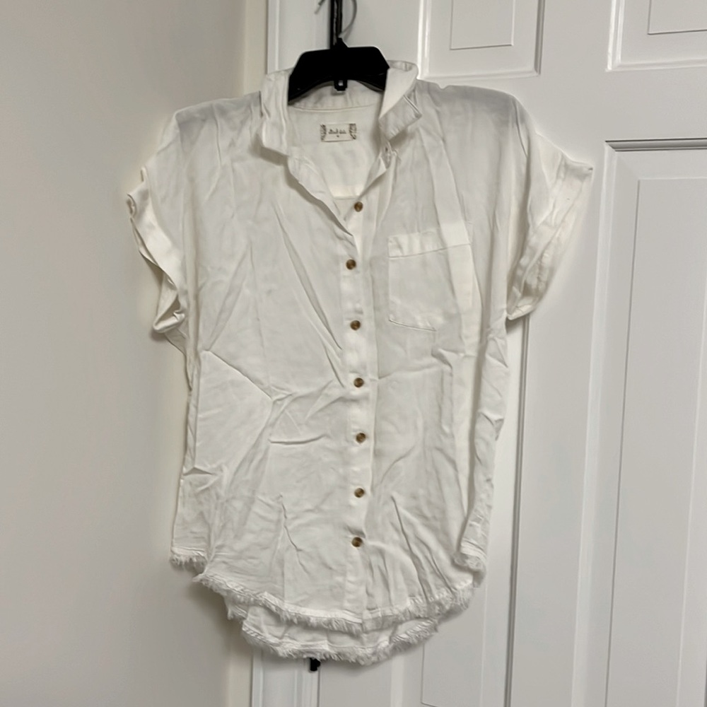 Altar’d state shirt